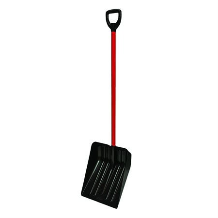 ERA Shovel