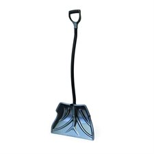 Era Ergonomic Shovel