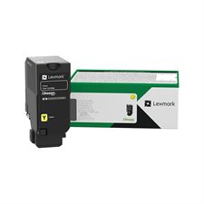 Cartouche laser de toner 81C1X