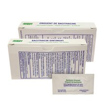 Antibiotic Ointment