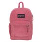 Cross Town Remix Backpack