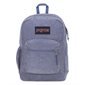 Cross Town Remix Backpack