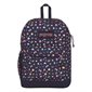 Cross Town Backpack Plus