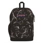 Cross Town Backpack Plus