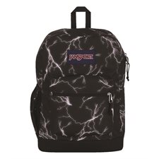 Cross Town Backpack Plus