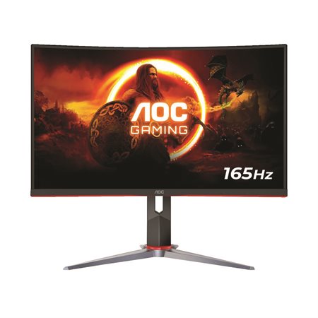 Moniteur gaming G2SP