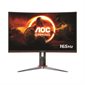 G2SP Gaming Monitor