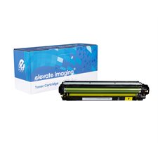 Recycled Toner Cartridge (Alternative to HP 307A / 650A / 651A)