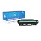 Recycled High Yield Toner Cartridge (Alternative to HP 507X)