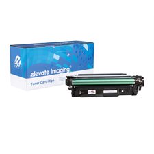 Recycled High Yield Toner Cartridge (Alternative to HP 507X)