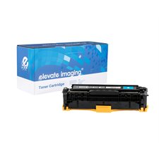 Recycled Toner Cartridge (Alternative to HP 305A)