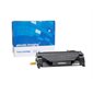 Compatible Toner Cartridge (Alternative to HP 05A)