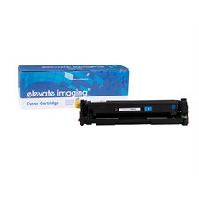 Recycled Toner Cartridge (Alternative to HP 410A)