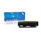 Compatible High Yield Toner Cartridge (Alternative to HP 410X)