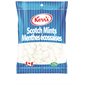 Scotch Mints