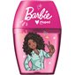 Barbie Pencil Sharpener