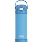 FUNtainer Water Bottle