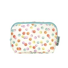 Pochette congelable