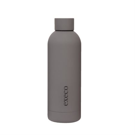 Isothermal Bottle