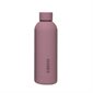 Isothermal Bottle