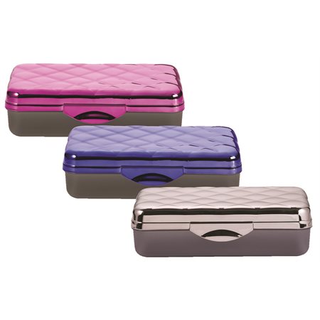 Rectangular Pencil Box