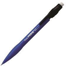 Prime Mechanical Pen