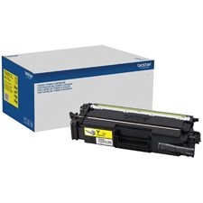 TN810XL Laser Toner Cartridge