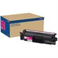 Cartouche laser de toner TN815
