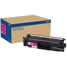 Cartouche laser de toner TN815