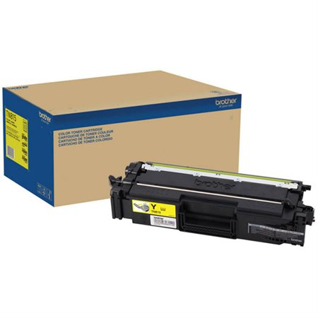 TN815 Laser Toner Cartridge