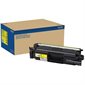 Cartouche laser de toner TN815
