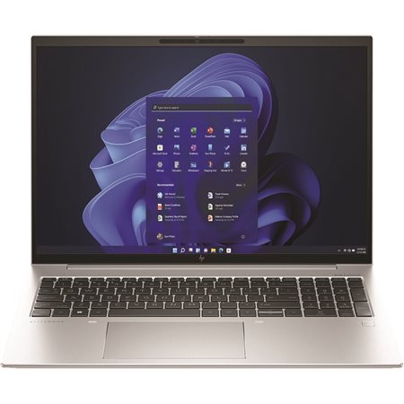 Elite Boook 840 Laptop