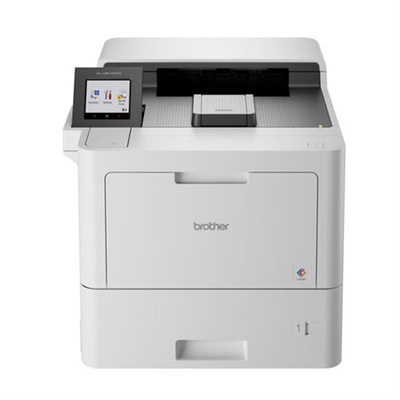 HL-L9410CDN Enterprise Color Laser Printer