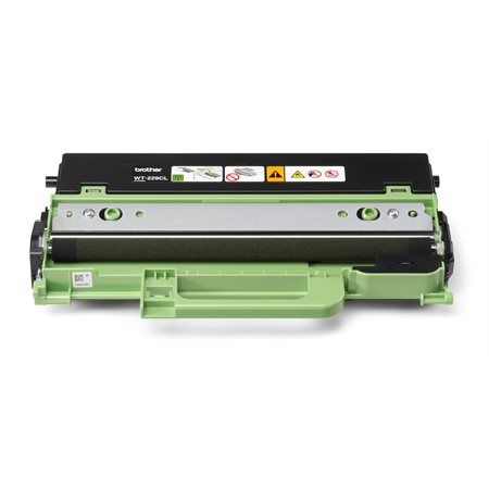 Réservoir de récupération de toner WT-229CL