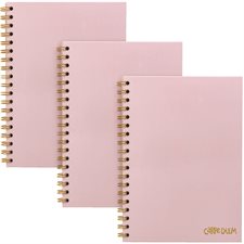 Pukka Pads Hardcover Notebooks