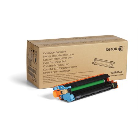 Xerox 108R01481 Drum Cartridge