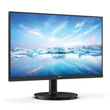 Moniteur LCD Philips