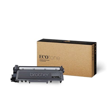 Brother TN660 Compatible Toner Cartridge