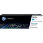 Cartouche de toner laser HP 202X / CF503X