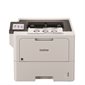 imprimante laser monochrome Brother HL-L6310DW