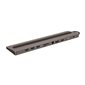 Station d'accueil Pro 100 USB-C 4K