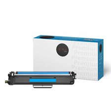 Compatible Toner Cartridge (Alternative to Brother 229)