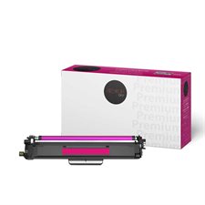 Compatible Toner Cartridge (Alternative to Brother 229)