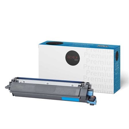 Compatible High Yield Toner Cartridge (Alternative to Brother 229)