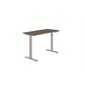 Newland Height Adjustable Desk