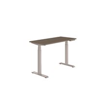 Newland Height Adjustable Desk