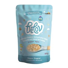 Belov Cereal