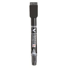 Begreen V Board Master S Dry Erase Marker