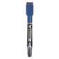 Begreen V Board Master S Dry Erase Marker