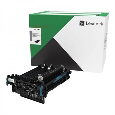 Kit d'imagerie Lexmark 75M0ZK0